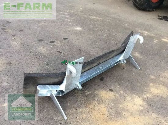 Riego -  - gummischieber 1,50m