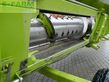 Cosechadora de Cereal - Claas - tucano 320 4-trac - inkl. sw v540