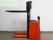 Elevadora - Linde - l 14 1173