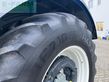 Tractor agrícola - New Holland - t7.315 heavy duty t4f