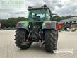 Tractor agrícola - Fendt - 712 vario