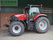 Tractor agrícola - Case IH - puma 150 multicontroller fzw