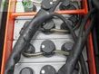 Elevadora - Linde - d 14 sp 133