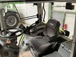 Tractor agrícola - Claas - arion 650 cebis cmatic CMATIC CEBIS