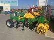 Cultivador - Kerner - corona c300