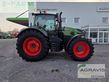 Tractor agrícola - Fendt - 936 vario gen-7