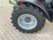 Tractor agrícola - Massey Ferguson - 4709 m cab essential