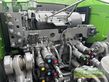 Tractor agrícola - Fendt - 1050 vario gen3 profi+
