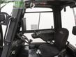 Elevadora - Linde - e 20 ph evo 386-02
