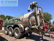 Equipamiento / accesorio - Pichon - tci26500