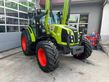 Tractor agrícola - Claas - arion 420, fl100, drulu neuwertig