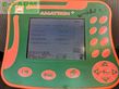 Sembradora - Amazone - amazone 6003-2