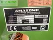 Combinado de siembra - Amazone - ad3000/ke3000 special