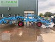 Cultivador - Lemken - karat 10/600 kua