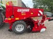 Cosechadora - arrancadora de patata - Grimme - gl410
