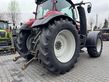 Tractor agrícola - Valtra - t234 versu Versu