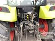Tractor agrícola - Claas - axos 340 cl