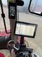 Tractor agrícola - Case IH - steiger 470 - partner unit