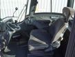 Elevadora - Linde - h 140 d/600 1401