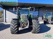 Tractor agrícola - Fendt - 724 vario gen6