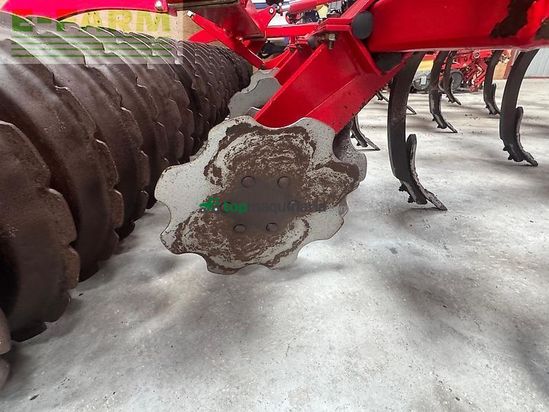 Arado - Dal-Bo - culti