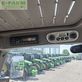 Tractor agrícola - Deutz-Fahr - 7250 ttv agrotron warrior