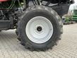 Cosechadora de Cereal - Case IH - 7088 axial-flow