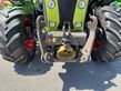 Tractor agrícola - Claas - arion 540 cebis