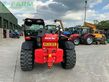 Telescopica - Manitou - mlt 841-145 ps+ telehandler (st23226)