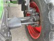 Tractor agrícola - Fendt - 718 vario preisreduziert