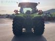 Tractor agrícola - Claas - USED 2020 ARION 650 CIS CIS