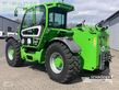 Telescopica - Merlo - tf 65.9 t cs - 170 - hf