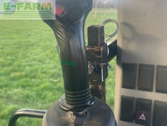 Cisterna - Zunhammer - 12500