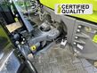 Tractor agrícola - Claas - arion 470 stage v f