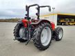 Tractor agrícola - Massey Ferguson - 4708