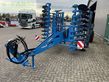 Grada de disco - Lemken - heliodor 9/500ka 2022