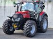 Tractor agrícola - Case IH - vestrum 130 cvxdrive (my23)