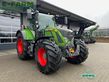 Tractor agrícola - Fendt - 718 vario gen6