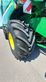Cosechadora de Cereal - John Deere - t560 (my20)