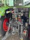 Tractor agrícola - Fendt - 311 vario profi+