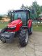 Tractor agrícola - Massey Ferguson - 5611-dyna 4- eesential Essential