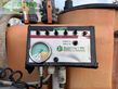 Atomizador - Jessernigg - field sprayer