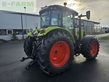 Tractor agrícola - Claas - arion 470 stage v (cis+)