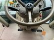 Tractor agrícola - John Deere - 6155r *kundenauftrag*