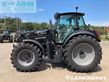 Tractor agrícola - Deutz-Fahr - 6185 ttv hd black-wa