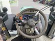 Tractor agrícola - Deutz-Fahr - agrotron 7250 ttv mit rtk TTV