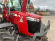 Tractor agrícola - Massey Ferguson - 4707 tractor (st25398)