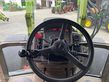 Tractor agrícola - Claas - ares 566 rz comfort