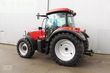 Tractor agrícola - Case IH - mxu 125