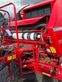 Empacadora gigant - Lely - rp 535 mastercut